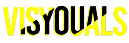Visyouals logo